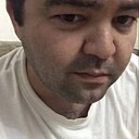 Знакомства: Руслан, 39 лет, Новоазовск