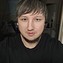 Знакомства: Азамат, 36 лет, Копейск