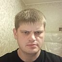 Знакомства: Андрей, 35 лет, Бобруйск