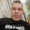 Знакомства: Алексей, 34 года, Брянск