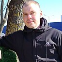 Знакомства: Антон, 36 лет, Солигорск