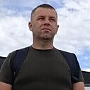 Знакомства: Константин, 35 лет, Хабаровск