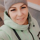 Знакомства: Ирина, 44 года, Петрозаводск