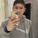 Знакомства: Лёшка, 32 года, Абакан