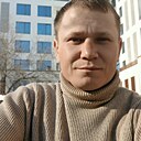 Знакомства: Иван, 35 лет, Тюмень