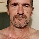 Знакомства: Марио, 38 лет, Ставрополь