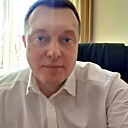 Знакомства: Александр, 38 лет, Калуга
