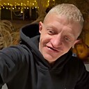 Знакомства: Антон, 30 лет, Муром