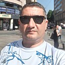 Знакомства: Норо, 47 лет, Сургут