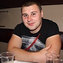 Знакомства: Андрей, 38 лет, Могилев
