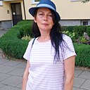 Знакомства: Наталія, 58 лет, Щецин