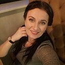 Знакомства: Алёнка, 30 лет, Береза