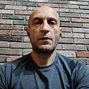 Знакомства: Вячеслав, 37 лет, Норильск