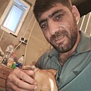 Знакомства: Вазген, 33 года, Севастополь