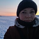Знакомства: Лена, 39 лет, Минск
