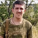 Знакомства: Игорь, 27 лет, Счастье