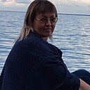 Знакомства: Ольга, 47 лет, Самара