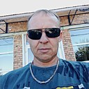 Знакомства: Игорь, 46 лет, Шарыпово