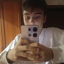Знакомства: Макс, 19 лет, Нижний Новгород