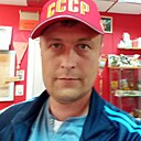 Знакомства: Андрей, 36 лет, Уренгой
