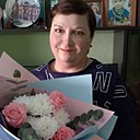 Знакомства: Татьяна, 52 года, Колпашево