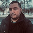 Знакомства: Сергей, 37 лет, Артемовский