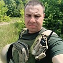 Знакомства: Денис, 41 год, Черкассы