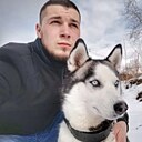 Знакомства: Sisichnik, 28 лет, Находка
