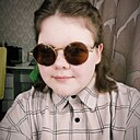 Знакомства: Алёна, 23 года, Череповец