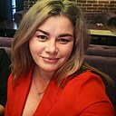 Знакомства: Екатерина, 38 лет, Солнечногорск