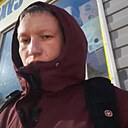 Знакомства: Слава, 26 лет, Киров