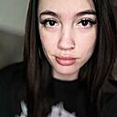 Знакомства: Настя, 43 года, Москва