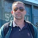 Знакомства: Митя, 46 лет, Днепр