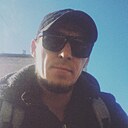 Знакомства: Володя, 33 года, Темиртау