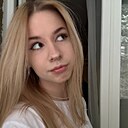 Знакомства: Ника, 18 лет, Волгоград