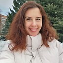 Знакомства: Мария, 34 года, Нижний Новгород
