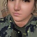 Знакомства: Оленька, 35 лет, Волгоград