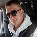 Знакомства: Алексей, 29 лет, Кострома