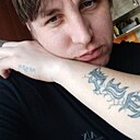Знакомства: Роман, 29 лет, Кокшетау