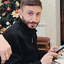 Знакомства: Айк, 32 года, Ванадзор