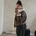 Знакомства: Kati, 30 лет, Киев