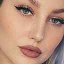 Знакомства: Alisa, 38 лет, Киев