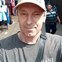 Знакомства: Василий, 43 года, Шахтинск