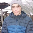Знакомства: Димон, 32 года, Харьков