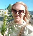 Знакомства: Александра, 38 лет, Междуреченск
