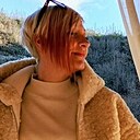 Знакомства: Надежда, 49 лет, Саки
