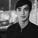 Знакомства: Mahdi, 25 лет, Алексин