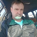 Знакомства: Дмитрий, 43 года, Чита