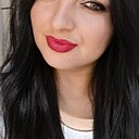 Знакомства: Екатерина, 35 лет, Лутугино