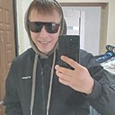 Знакомства: Макс, 33 года, Вологда